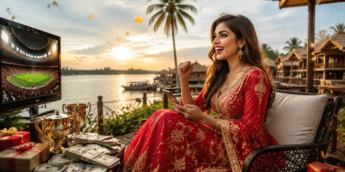 p333b অ্যাপ দিয়ে লবিতে ঢোকা আরও ঝটপট