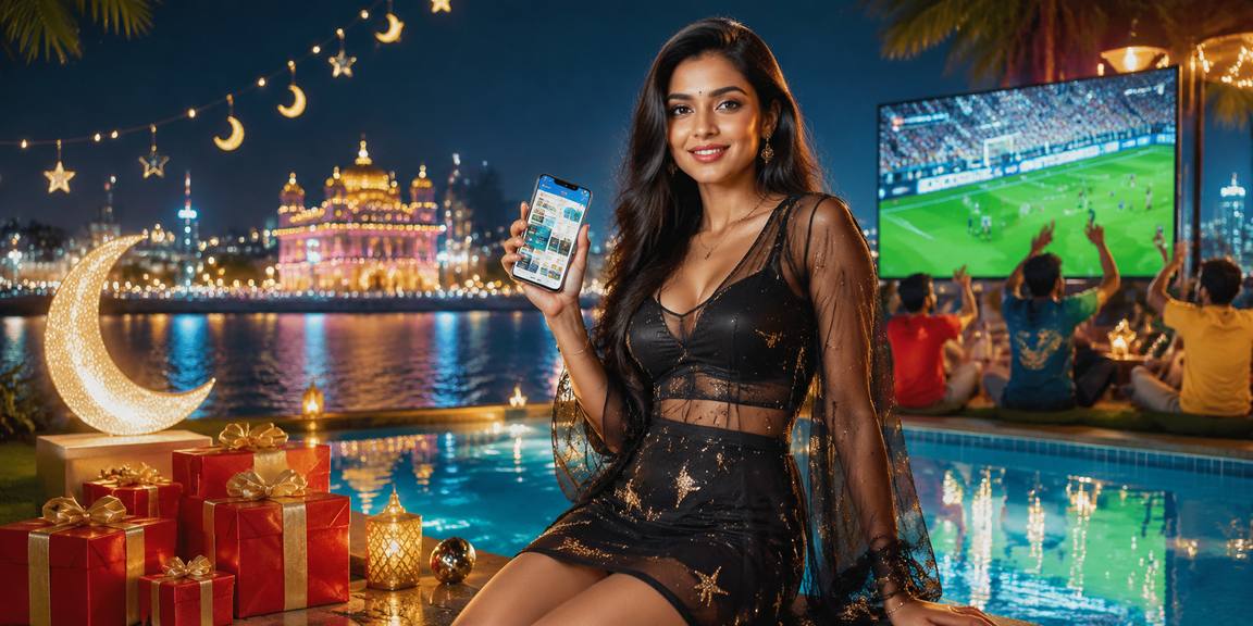 p333b p333b অ্যাপ — পুরো লবি আপনার পকেটে